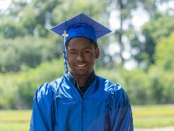 Graduate